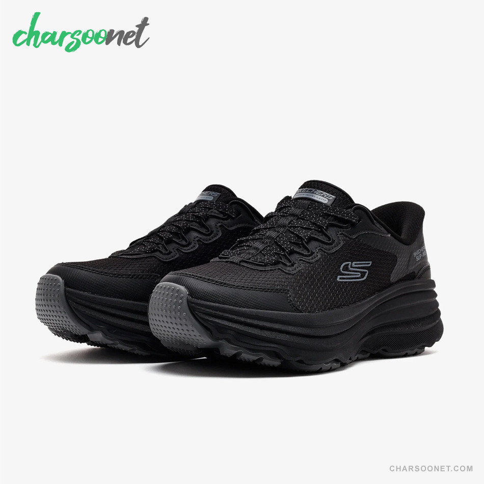 کفش ورزشی زنانه اسکچرز Skechers Zirrus