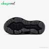 کفش ورزشی زنانه اسکچرز Skechers Zirrus
