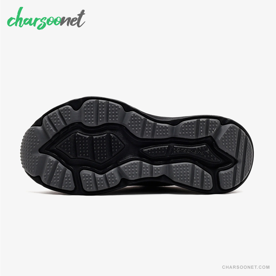 کفش ورزشی زنانه اسکچرز Skechers Zirrus