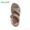 صندل روزمره زنانه اسکچرز skechers Arch Fit 2.0