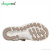 صندل روزمره زنانه اسکچرز skechers Arch Fit 2.0