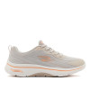 کفش ورزشی زنانه اسکچرز Skechers Go Walk Arch Fit 2.0