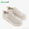 کفش ورزشی زنانه اسکچرز Skechers Go Walk Arch Fit 2.0