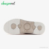 کفش ورزشی زنانه اسکچرز Skechers Go Walk Arch Fit 2.0