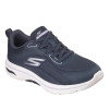 کفش ورزشی زنانه اسکچرز Skechers Go Walk Arch Fit 2.0