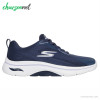 کفش ورزشی زنانه اسکچرز Skechers Go Walk Arch Fit 2.0