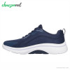 کفش ورزشی زنانه اسکچرز Skechers Go Walk Arch Fit 2.0