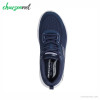 کفش ورزشی زنانه اسکچرز Skechers Go Walk Arch Fit 2.0