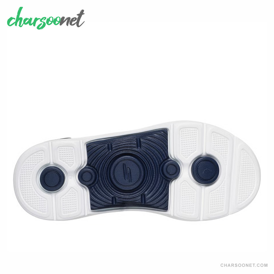 کفش ورزشی زنانه اسکچرز Skechers Go Walk Arch Fit 2.0