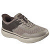 کفش ورزشی مردانه اسکچرز Skechers Nevarro Taro