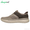کفش ورزشی مردانه اسکچرز Skechers Nevarro Taro