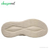کفش ورزشی مردانه اسکچرز Skechers Nevarro Taro