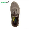 کفش ورزشی مردانه اسکچرز Skechers Nevarro Taro
