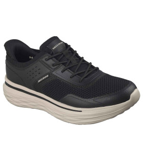 کفش ورزشی مردانه اسکچرز Skechers Nevarro Taro