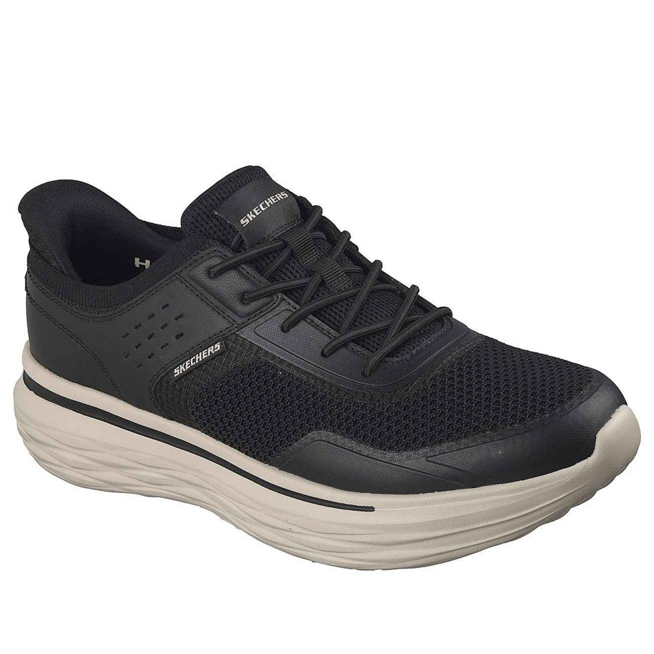 کفش ورزشی مردانه اسکچرز Skechers Nevarro Taro