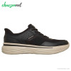 کفش ورزشی مردانه اسکچرز Skechers Nevarro Taro