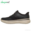 کفش ورزشی مردانه اسکچرز Skechers Nevarro Taro