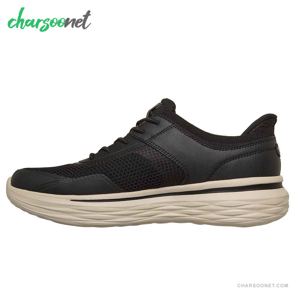 کفش ورزشی مردانه اسکچرز Skechers Nevarro Taro
