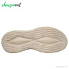 کفش ورزشی مردانه اسکچرز Skechers Nevarro Taro