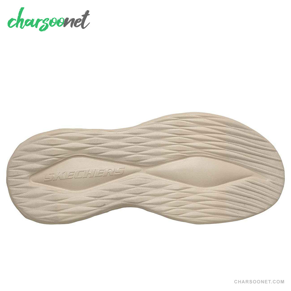 کفش ورزشی مردانه اسکچرز Skechers Nevarro Taro