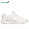 کفش چرمی زنانه اسکچرز SKECHERS UNO LIT EFLOATING STEPS