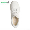 کفش چرمی زنانه اسکچرز SKECHERS UNO LIT EFLOATING STEPS