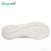 کفش چرمی زنانه اسکچرز SKECHERS UNO LIT EFLOATING STEPS