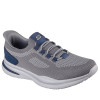 کفش ورزشی مردانه اسکچرز Skechers ALONSO SLIP-INS