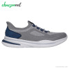 کفش ورزشی مردانه اسکچرز Skechers ALONSO SLIP-INS