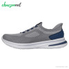 کفش ورزشی مردانه اسکچرز Skechers ALONSO SLIP-INS
