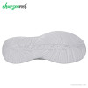 کفش ورزشی مردانه اسکچرز Skechers ALONSO SLIP-INS