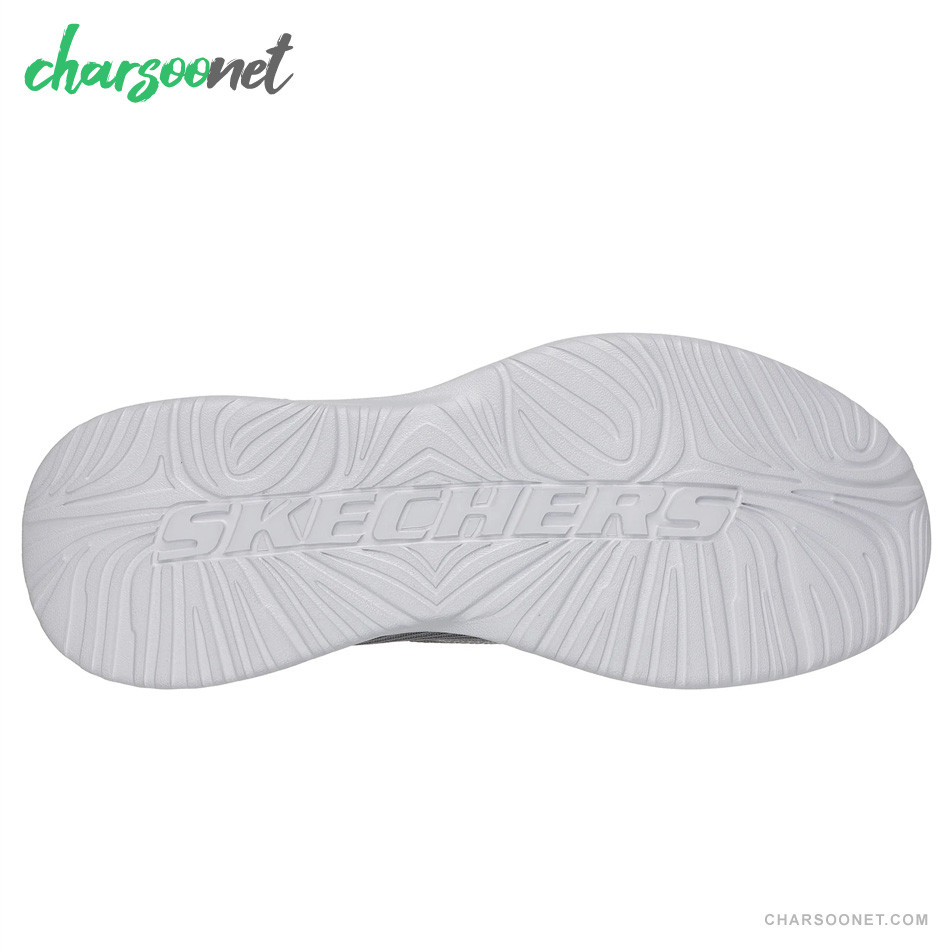 کفش ورزشی مردانه اسکچرز Skechers ALONSO SLIP-INS