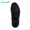 کفش چرمی مردانه اسکچرز Skechers Arch Fit Garza Rowan