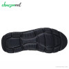 کفش چرمی مردانه اسکچرز Skechers Arch Fit Garza Rowan
