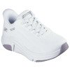 کفش ورزشی زنانه اسکچرز skechers BOBS Sport Sparrow Flex