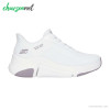 کفش ورزشی زنانه اسکچرز skechers BOBS Sport Sparrow Flex