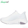 کفش ورزشی زنانه اسکچرز skechers BOBS Sport Sparrow Flex