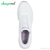 کفش ورزشی زنانه اسکچرز skechers BOBS Sport Sparrow Flex
