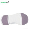 کفش ورزشی زنانه اسکچرز skechers BOBS Sport Sparrow Flex
