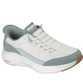 کفش روزمره زنانه اسکچرز Skechers Contour Foam