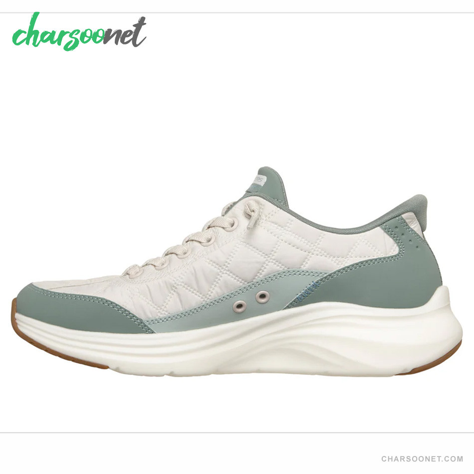 کفش روزمره زنانه اسکچرز Skechers Contour Foam
