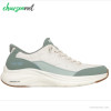 کفش روزمره زنانه اسکچرز Skechers Contour Foam