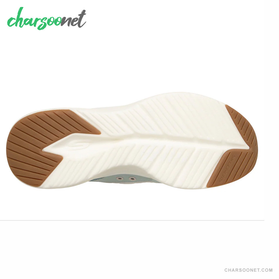کفش روزمره زنانه اسکچرز Skechers Contour Foam
