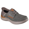 کفش روزمره مردانه اسکچرز Skechers Hasting