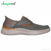 کفش روزمره مردانه اسکچرز Skechers Hasting