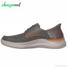 کفش روزمره مردانه اسکچرز Skechers Hasting