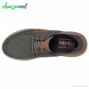 کفش روزمره مردانه اسکچرز Skechers Hasting