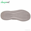 کفش روزمره مردانه اسکچرز Skechers Hasting