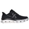 کفش ورزشی زنانه اسکچرز Skechers GLIDE STEP