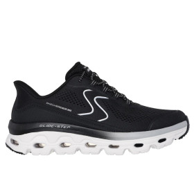 کفش ورزشی زنانه اسکچرز Skechers GLIDE STEP